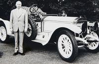 199/C - THE SCHLUMPF BROTHERS