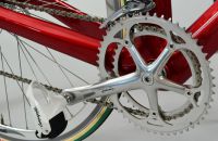 Colnago - Campagnolo Atlanta 1996