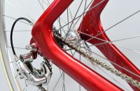 Colnago - Campagnolo Atlanta 1996