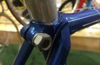 194 - Histovelo Brno
