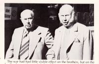 199/C - THE SCHLUMPF BROTHERS