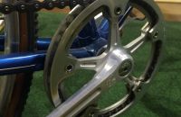 194 - Histovelo Brno