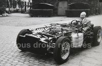 199/C - THE SCHLUMPF BROTHERS