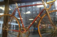 196/A - Steel Vintage Bikes 2017
