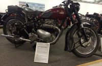 198/A - Technické muzeum Liberec