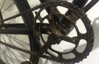 194 - Histovelo Brno