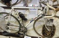 194 - Histovelo Brno