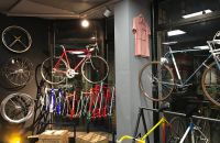 196/A - Steel Vintage Bikes 2017