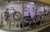 198/A - Technik Museum Liberec