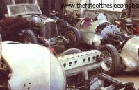 199/C - THE SCHLUMPF BROTHERS