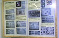 198/A - Technické muzeum Liberec