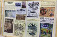 198/A - Technické muzeum Liberec