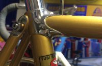 194 - Histovelo Brno