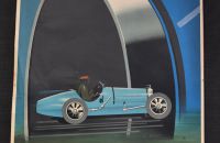 197 - Musée de l'automobile de Valençay