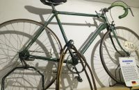 194 - Histovelo Brno