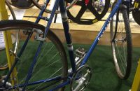 194 - Histovelo Brno
