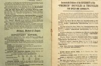 "Premier" Works, Coventry 1884
