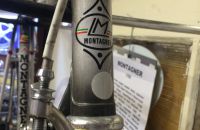 194 - Histovelo Brno