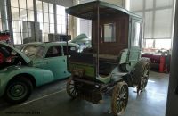 199/C - THE SCHLUMPF BROTHERS