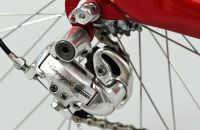 Colnago - Campagnolo Atlanta 1996