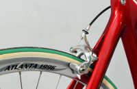 Colnago - Campagnolo Atlanta 1996