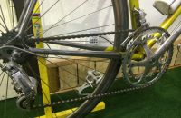 194 - Histovelo Brno