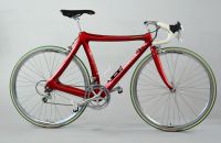 Colnago - Campagnolo Atlanta 1996