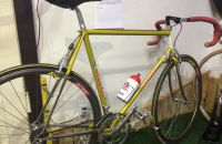 194 - Histovelo Brno