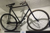 194 - Histovelo Brno