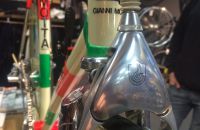 196/A - Steel Vintage Bikes 2017