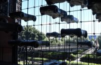 199/A - CITÉ DE L'AUTOMOBILE NATIONAL MUSEUM