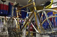 194 - Histovelo Brno