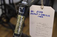 195 - The Story of The Bicycle, Pilsen 2016