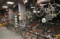 196/A - Steel Vintage Bikes 2017