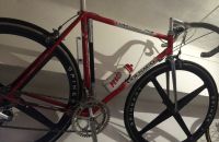 194 - Histovelo Brno