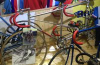 194 - Histovelo Brno