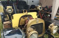 Beaulieu 2016