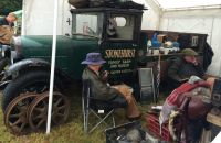 Beaulieu 2016