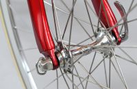 Colnago - Campagnolo Atlanta 1996