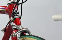 Colnago - Campagnolo Atlanta 1996