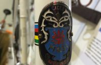 194 - Histovelo Brno