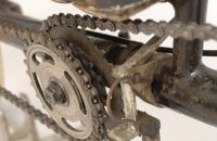 Bicycles for Mannheim 2016