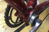 194 - Histovelo Brno