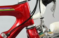Colnago - Campagnolo Atlanta 1996