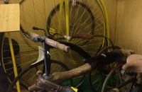 194 - Histovelo Brno