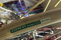 194 - Histovelo Brno