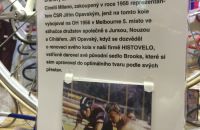 194 - Histovelo Brno