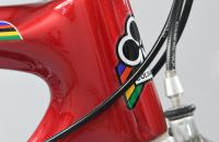 Colnago - Campagnolo Atlanta 1996