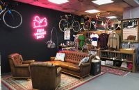 196/A - Steel Vintage Bikes 2017