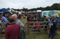 Beaulieu 2016